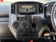 トヨタ タウンエースバン