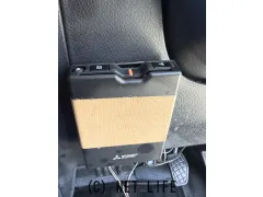 トヨタ タウンエースバン