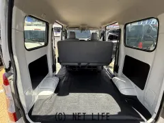 トヨタ タウンエースバン