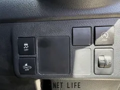 トヨタ タウンエースバン