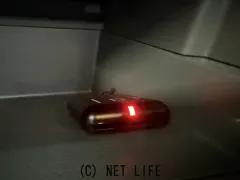 日産 NV200バネットバン