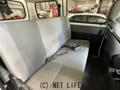 トヨタ タウンエースバン