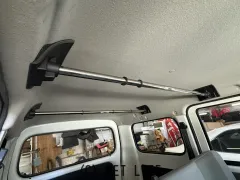 トヨタ タウンエースバン