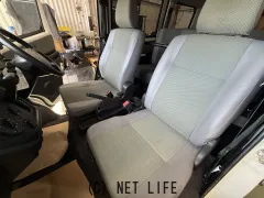 トヨタ タウンエースバン