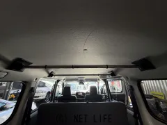 トヨタ タウンエースバン
