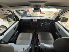 トヨタ タウンエースバン