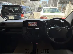 トヨタ タウンエースバン