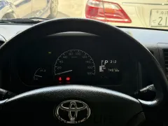 トヨタ タウンエースバン