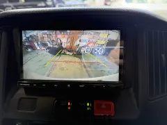 トヨタ タウンエースバン
