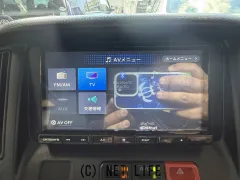 トヨタ タウンエースバン