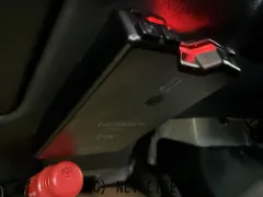 トヨタ タウンエースバン
