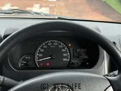 トヨタ タウンエースバン