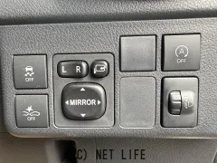トヨタ タウンエースバン