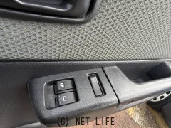 トヨタ タウンエースバン