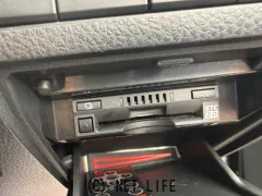 トヨタ カムリ