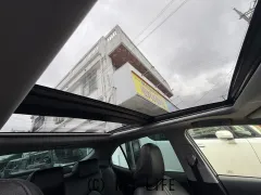 トヨタ カムリ