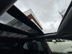 トヨタ カムリ
