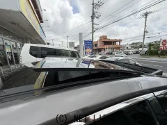 トヨタ カムリ
