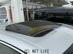 トヨタ クラウンアスリート