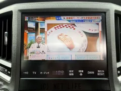 トヨタ クラウンアスリート