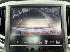 トヨタ クラウンアスリート