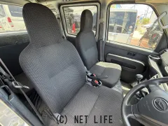 ダイハツ ハイゼットカーゴ