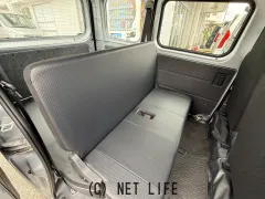 ダイハツ ハイゼットカーゴ