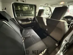 ホンダ N-WGN