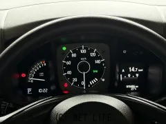 ホンダ N-WGN