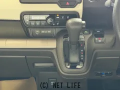 ホンダ N-WGN