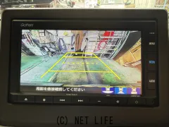ホンダ N-WGN