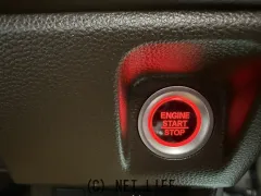 ホンダ N-WGN