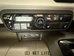 ホンダ N-WGN