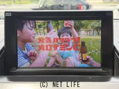トヨタ SAI