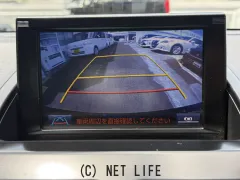 トヨタ SAI