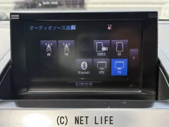 トヨタ SAI