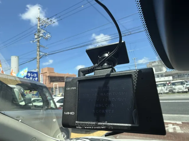 日産 NV150 AD