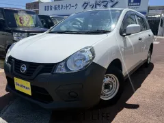 日産 NV150 AD