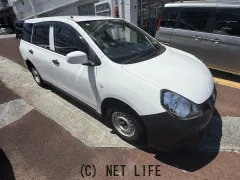 日産 NV150 AD