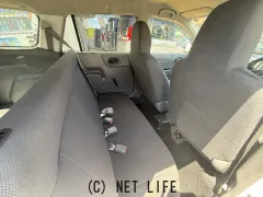 日産 NV150 AD