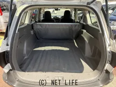日産 NV150 AD