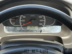 日産 NV150 AD