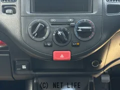 日産 NV150 AD