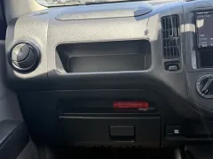日産 NV150 AD