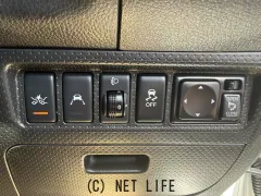 日産 NV150 AD