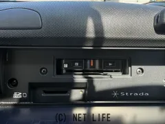 日産 NV150 AD