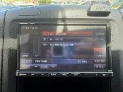 日産 NV150 AD