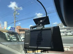 日産 NV150 AD