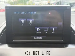 トヨタ SAI