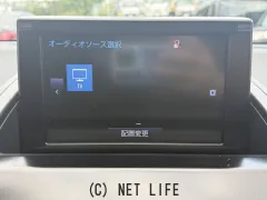 トヨタ SAI